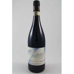 Antolini - Amarone Della Valpolicella Moropio 2019 Ml. 750 - Divine Golosità Toscane