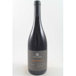 Cottanera - Etna Rosso "Contrada Diciassettesalme" 2018 Ml. 750 - Divine Golosità Toscane