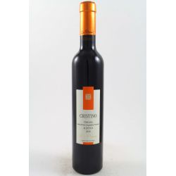 La Piana - Cristino Aleatico Passito Bio 2020 Ml. 375 - Divine Golosità Toscana