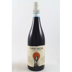 Plani Arche - Montefalco Rosso 2018 Ml. 750 - Divine Golosità Toscane