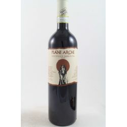 Plani Arche - Montefalco Sagrantino 2017 Ml. 750 - Divine Golosità Toscane