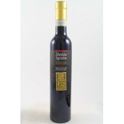 Plani Arche - Montefalco Sagrantino Passito 2014 Ml. 375 - Divine Golosità Toscane