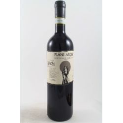 Plani Arche - Montefalco Sagrantino "Apoca" 2017 Ml. 750 - Divine Golosità Toscane