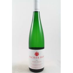 Pacherhof - Pinot Grigio 2020 Ml. 750 Divine Golosità Toscane