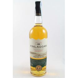 Finlaggan Whisky Old Reserve 6 Y-O. Ml. 700 - Divine Golosità Toscane