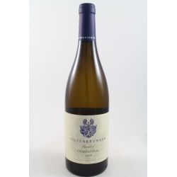 Tiefenbrunner - Turmhof Chardonnay 2019 Ml. 750 Divine Golosità Toscane