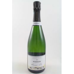 Maxime Ponson - Champagne Premier Cru Brut Ml. 750 - Divine Golosità Toscane
