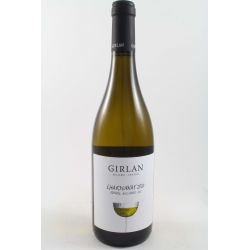Girlan - Chardonnay 2020 Ml. 750 Divine Golosità Toscane