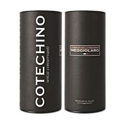 Meggiolaro Cotechino Gr. 500