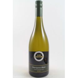 KIm Crawford - Sauvignon Blanc 2020 Ml. 750 - Divine Golosità Toscane