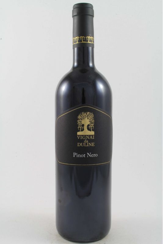 Vignai Da Duline - Ronco Pitotto Pinot Nero 2019 Ml. 750 Divine Golosità Toscane