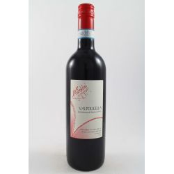 Antolini - Valpolicella 2020 Ml. 750 Divine Golosità Toscane