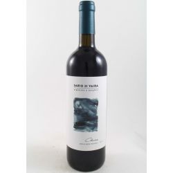 Dario Di Vaira - Bolgheri Rosso Clarice 2020 Ml. 750 Divine Golosità Toscane