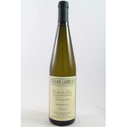 Ottaviano Lambruschi - Vermentino Colli Di Luni 2021 Ml. 750 - Divine Golosità Toscane