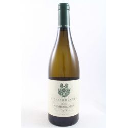 Tiefenbrunner - Weissburgunder Pinot Bianco Anna 2019 Ml. 750 Divine Golosità Toscane
