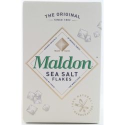 Sale "Maldon" Gr. 250