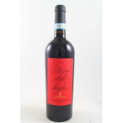 Antinori - Rosso Di Montalcino Pian Delle Vigne 2020 Ml. 750 - Divine Golosità Toscane