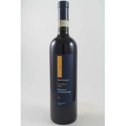 Siro Pacenti - Brunello Di Montalcino Pelagrilli 2016 Ml. 750 Divine Golosità Toscane