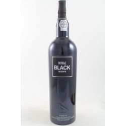 Quinta Do Noval - Noval Black Reserva Ml. 750 Divine Golosità Toscane