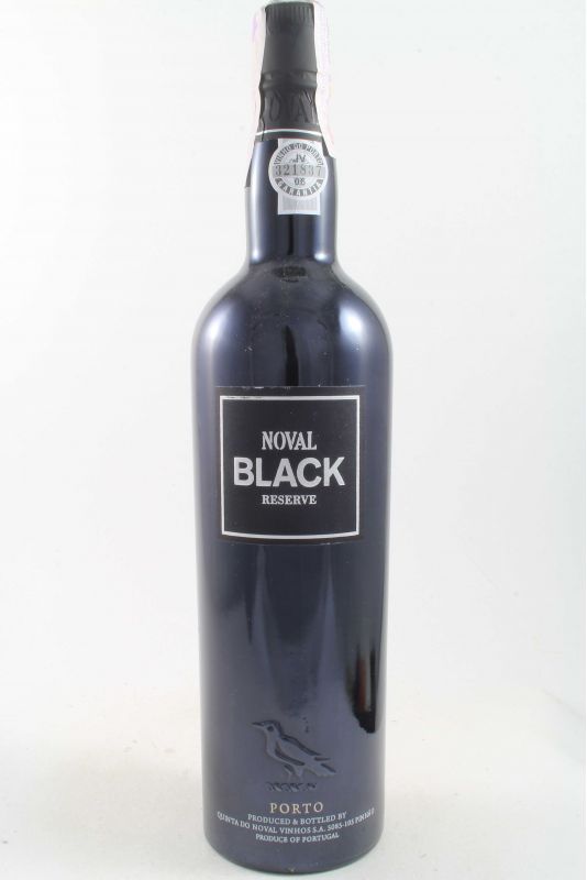 Quinta Do Noval - Noval Black Reserva Ml. 750 Divine Golosità Toscane