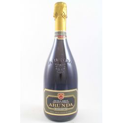 Arunda - Extra Brut Riserva Millesimato 2013 Ml. 750 Divine Golosità Toscane