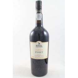 Quinta Do Noval - Porto Tawny Ml. 750 - Divine Golosità Toscane