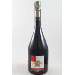 Jérôme Coessens - Champagne Largillier Demi Sec Caresse D'Automne Ml 750 - Divine Golosità Toscane