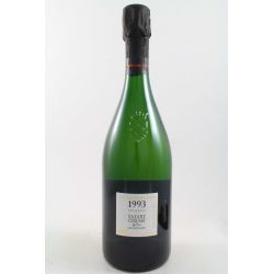 Vazart Coquart - Champagne Grand Cru Blanc De Blancs Brut Nature 1993 Ml. 750 - Divine Golosità Toscane