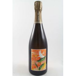 Laherte Frères - Champagne Ultradition Extra Brut Ml. 750 - Divine Golosità Toscane