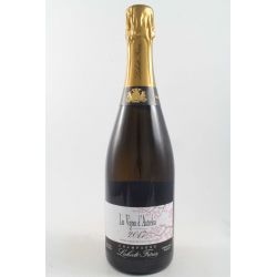 Laherte Frères - Champagne Les Vignes d’Autrefois Extra Brut 2017 Ml. 750 Divine Golosità Toscane