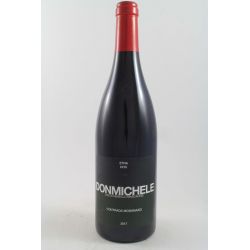 Tenute Moganazzi - Etna Rosso Don Michele 2016 Ml. 750 Divine Golosità Toscane