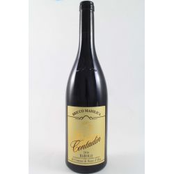 Bricco Maiolica - Barolo Del Comune Di Diano D'Alba "Contadin" 2016 Ml. 750 - Divine Golosità Toscane