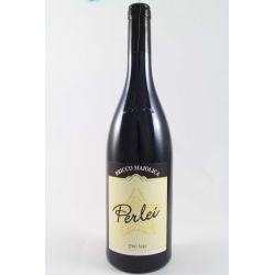 Bricco Maiolica - Langhe Pinot Nero "Perlei" 2018 Ml. 750 - Divine Golosità Toscane