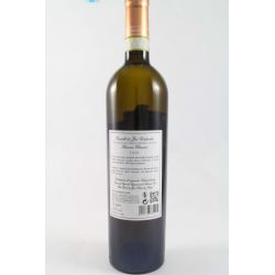 Vignamato - Verdicchio Dei Castelli Di Jesi Classico Superiore Riserva "Ambrosi" 2018 Ml. 750 - Divine Golosità Toscane