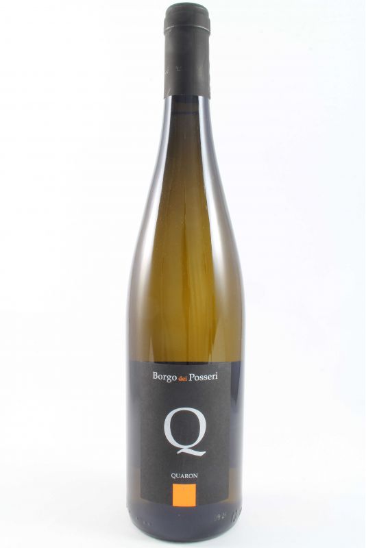 Borgo Dei Posseri - Muller Thurgau "Quaron" 2020 Ml. 750 - Divine Golosità Toscane Borgo Dei Posseri - Muller Thurgau "Quaron" 2020 Ml. 750 - Divine Golosità Toscane