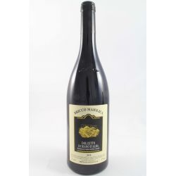 Bricco Maiolica - Dolcetto Di Diano D'Alba 2020 Ml. 750 -  Divine Golosità Toscane