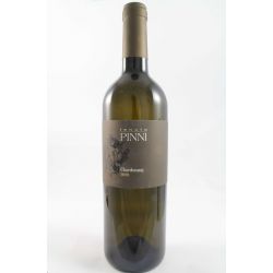 Tenuta Pinni - Chardonnay 2020 Ml. 750 - Divine Golosità Toscane