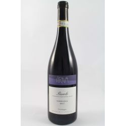 Virna Borgogno - Barolo "Sarmassa" 2017 Ml. 750 - Divine Golosità Toscane