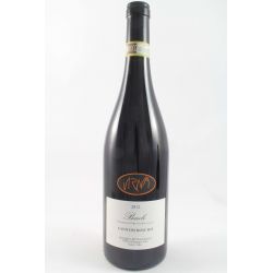 Virna Borgogno - Barolo "Cannubi Boschis Limited Edition" 2012 Ml. 750 - Divine Golosità Toscane