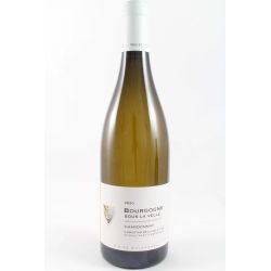 Domaine Christian Bellang - Borgogna "Chardonnay" 2020 Ml. 750 - Divine Golosità Toscane
