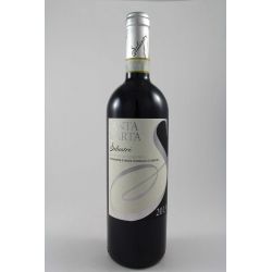 Salustri - Santa Marta 2013 Ml. 750 Divine Golosità Toscane