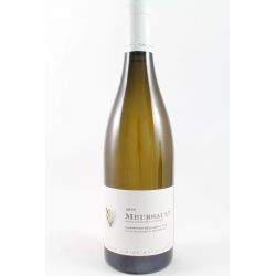 Domaine Christian Bellang - Borgogna Meursault 2019Ml. 750 - Divine Golosità Toscane