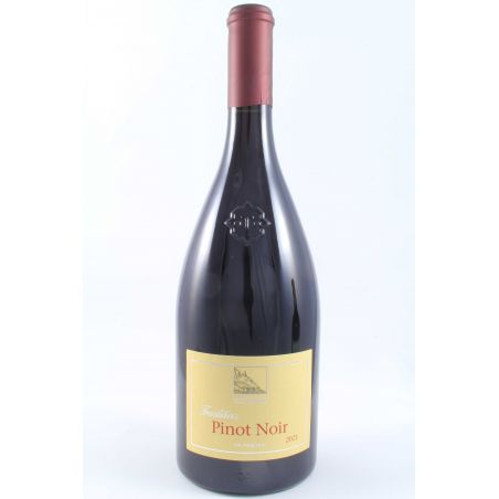 Cantina Terlano - Pinot Nero 2021 Ml. 750 - Divine Golosità Toscane