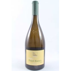 Cantina Terlano - Pinot Bianco 2021 Ml. 750 - Divine Golosità Toscane