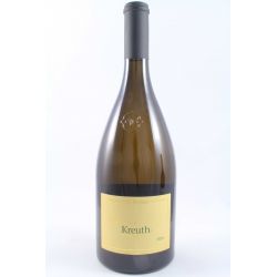 Cantina Terlano - Chardonnay Kreuth 2020 Ml. 750 - Divine Golosità Toscane