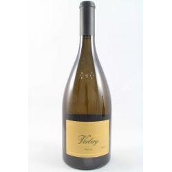 Cantina Terlano - Pinot Bianco Vorberg Riserva 2019 Ml. 750 - Divine Golosità Toscane