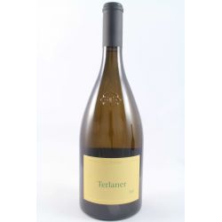 Cantina Terlano - Terlaner 2021 Ml. 750 - Divine Golosità Toscane