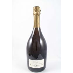 Emmanuel Brochet - Champagne Blanc de Blancs Les Hauts Chardonnays Extra Brut 2014 Ml. 750 - Divine Golosità Toscane