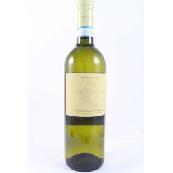 Collestefano - Verdicchio Di Matelica Magnum 2021 Ml. 750 Divine Golosità Toscane