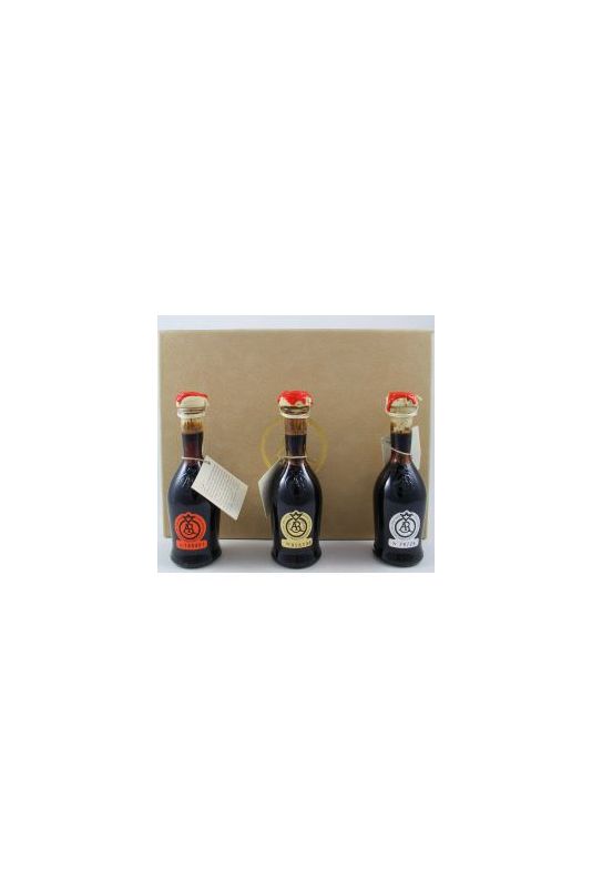 Acetaia Dotti Aceto Balsamico Tradizionale Di Reggio Emilia Divine Golosità Toscane Acetaia Dotti Aceto Balsamico Tradizionale Di Reggio Emilia Divine Golosità Toscane